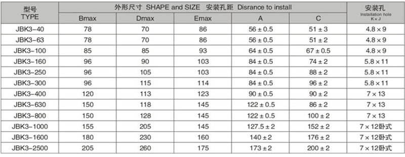 1617685638866532.jpg 未标题-2.jpg